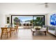 14 Careel Bay Crescent, Avalon Beach NSW 2107
