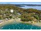 14 Careel Bay Crescent, Avalon Beach NSW 2107