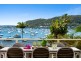 14 Careel Bay Crescent, Avalon Beach NSW 2107