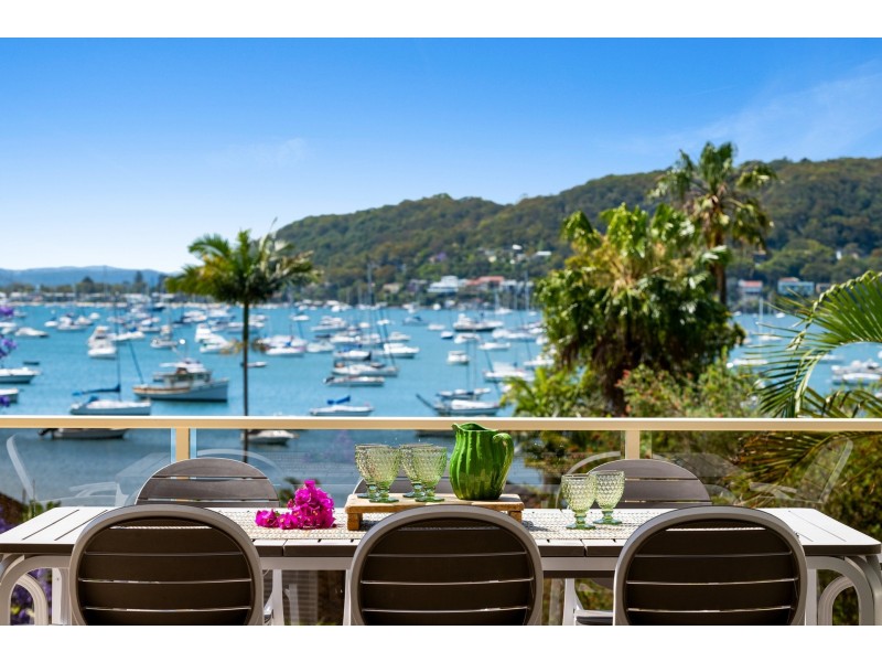 14 Careel Bay Crescent, Avalon Beach NSW 2107