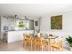 14 Careel Bay Crescent, Avalon Beach NSW 2107