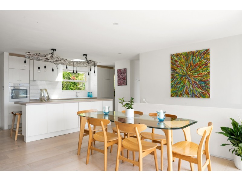 14 Careel Bay Crescent, Avalon Beach NSW 2107