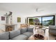 14 Careel Bay Crescent, Avalon Beach NSW 2107