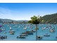14 Careel Bay Crescent, Avalon Beach NSW 2107