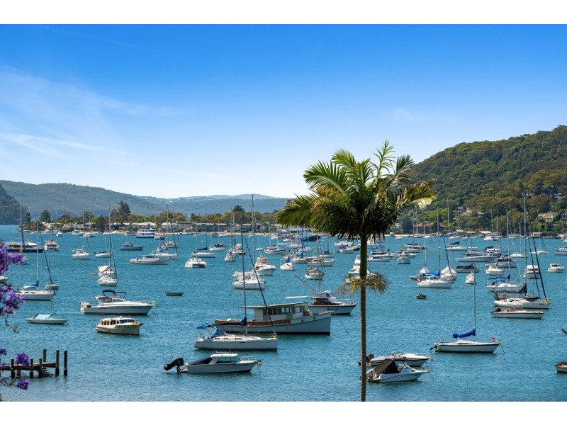 14 Careel Bay Crescent, Avalon Beach NSW 2107