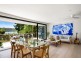 14 Careel Bay Crescent, Avalon Beach NSW 2107