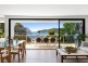 14 Careel Bay Crescent, Avalon Beach NSW 2107