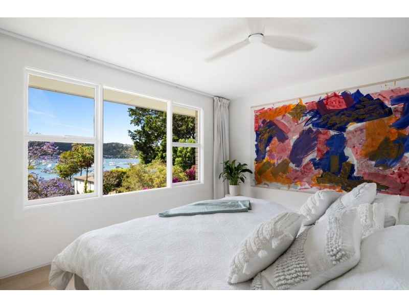 14 Careel Bay Crescent, Avalon Beach NSW 2107