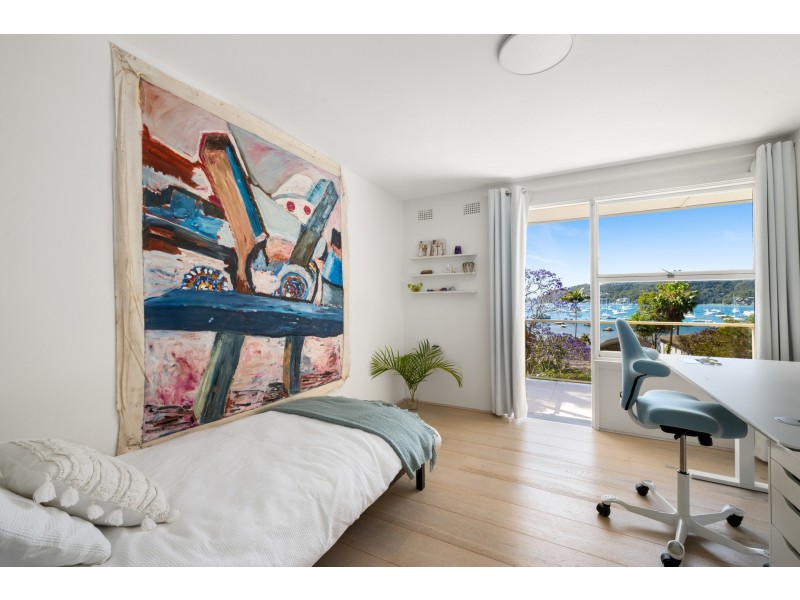 14 Careel Bay Crescent, Avalon Beach NSW 2107