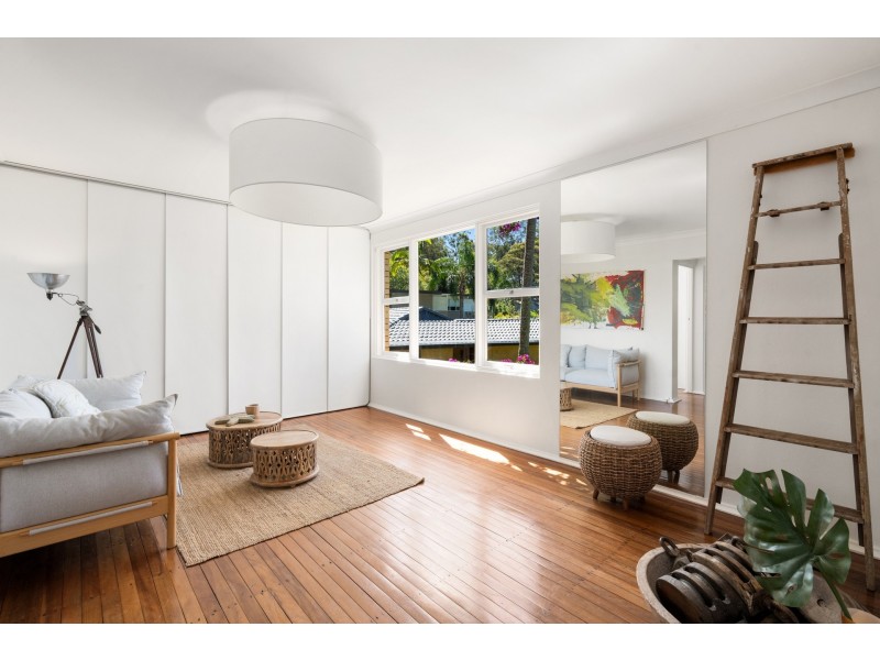 14 Careel Bay Crescent, Avalon Beach NSW 2107