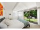 14 Careel Bay Crescent, Avalon Beach NSW 2107