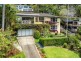 14 Careel Bay Crescent, Avalon Beach NSW 2107
