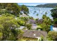 14 Careel Bay Crescent, Avalon Beach NSW 2107