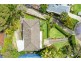 14 Careel Bay Crescent, Avalon Beach NSW 2107