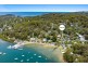 14 Careel Bay Crescent, Avalon Beach NSW 2107
