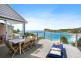 270 Whale Beach Road, Whale Beach NSW 2107