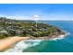 270 Whale Beach Road, Whale Beach NSW 2107