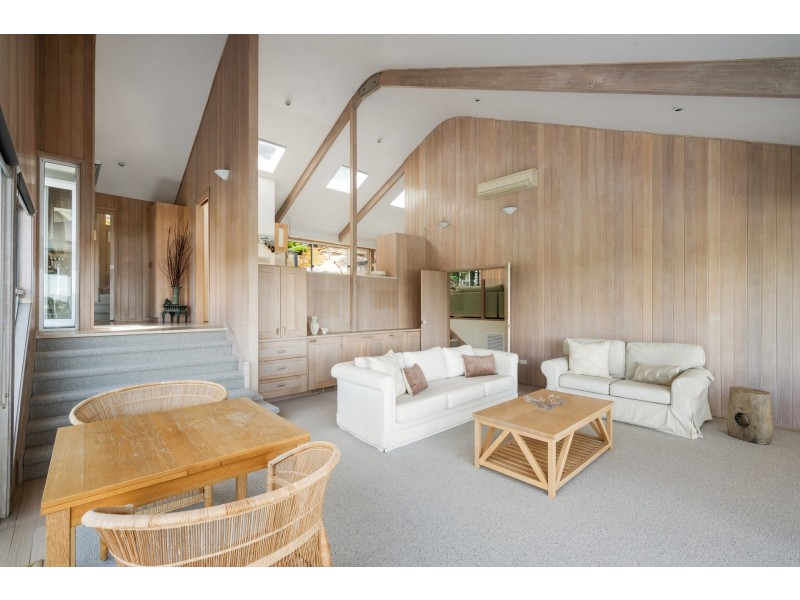 270 Whale Beach Road, Whale Beach NSW 2107