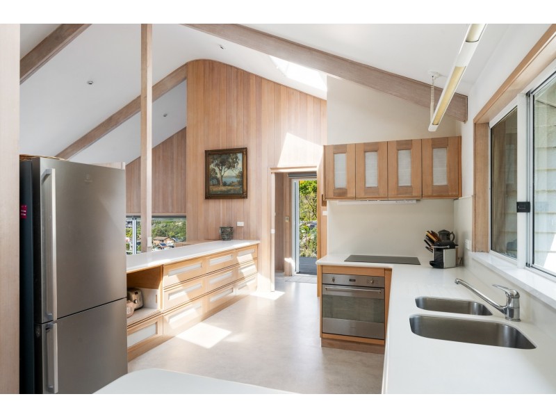 270 Whale Beach Road, Whale Beach NSW 2107