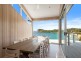 270 Whale Beach Road, Whale Beach NSW 2107