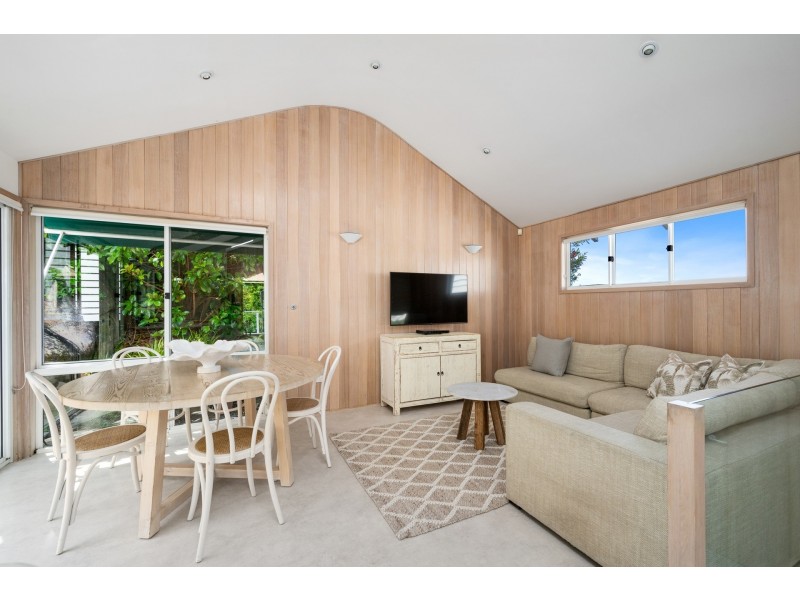 270 Whale Beach Road, Whale Beach NSW 2107