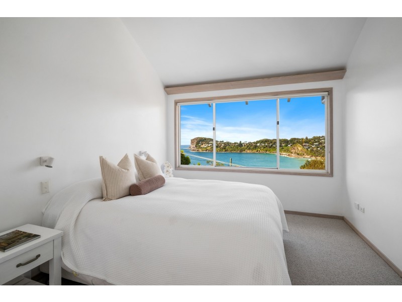 270 Whale Beach Road, Whale Beach NSW 2107