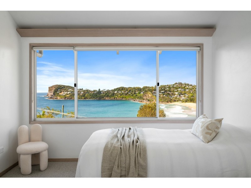 270 Whale Beach Road, Whale Beach NSW 2107