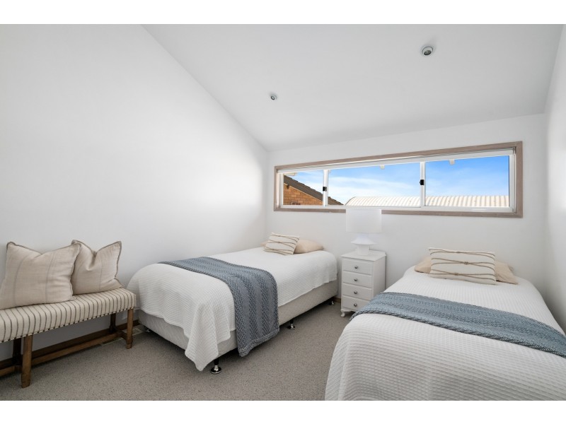 270 Whale Beach Road, Whale Beach NSW 2107