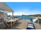 270 Whale Beach Road, Whale Beach NSW 2107
