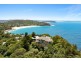 105 Whale Beach Road, Whale Beach NSW 2107