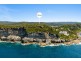 105 Whale Beach Road, Whale Beach NSW 2107
