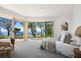 105 Whale Beach Road, Whale Beach NSW 2107