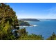105 Whale Beach Road, Whale Beach NSW 2107