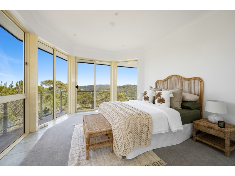 105 Whale Beach Road, Whale Beach NSW 2107