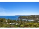 105 Whale Beach Road, Whale Beach NSW 2107