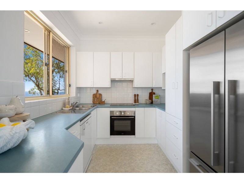 105 Whale Beach Road, Whale Beach NSW 2107