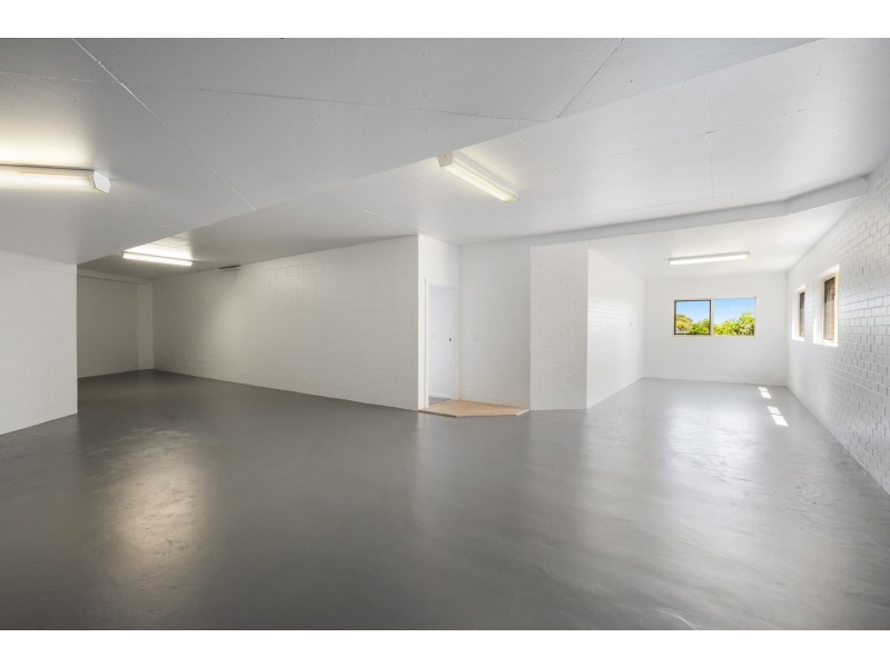 105 Whale Beach Road, Whale Beach NSW 2107