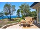 105 Whale Beach Road, Whale Beach NSW 2107