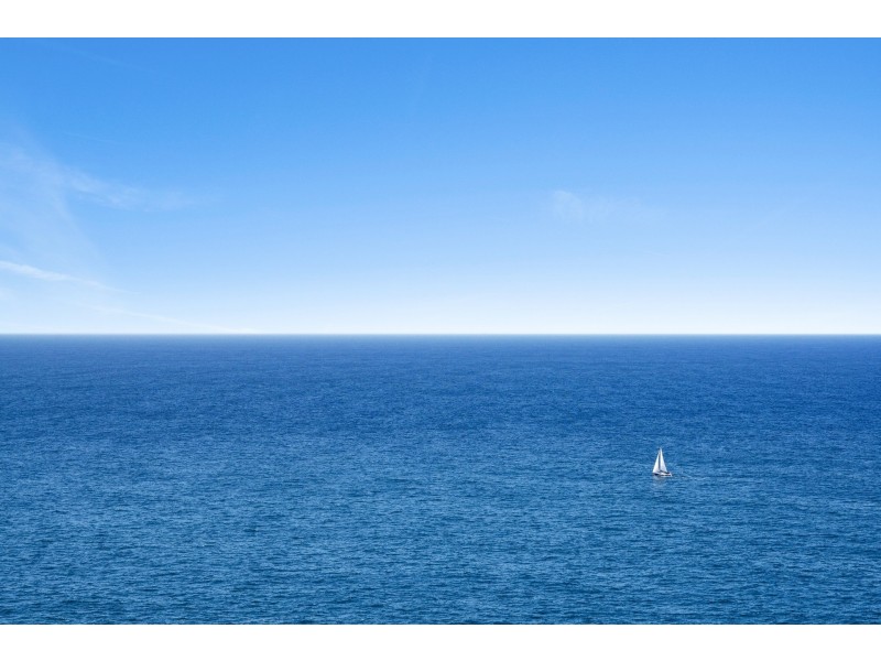 105 Whale Beach Road, Whale Beach NSW 2107