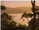 872 Barrenjoey Road, Palm Beach NSW 2108