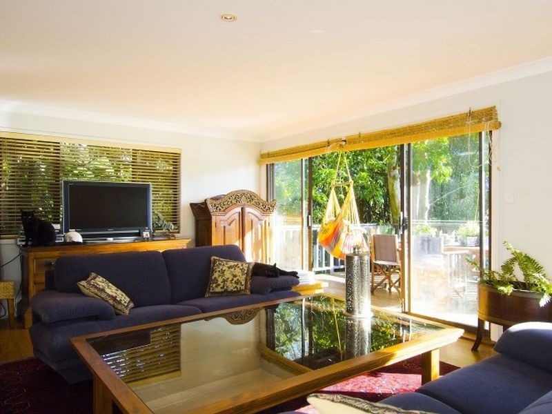 872 Barrenjoey Road, Palm Beach NSW 2108