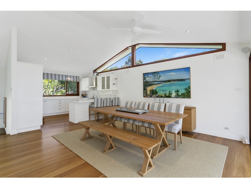 62 Florida Road, Palm Beach NSW 2108