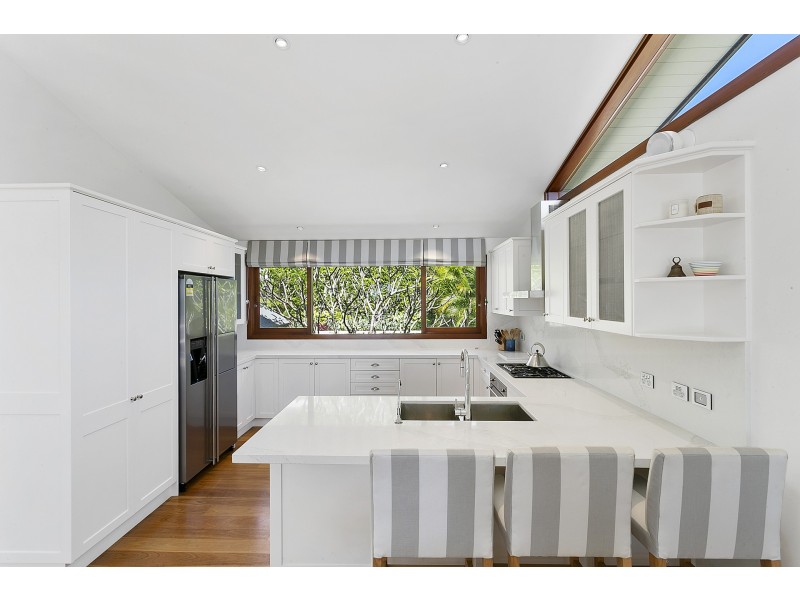 62 Florida Road, Palm Beach NSW 2108