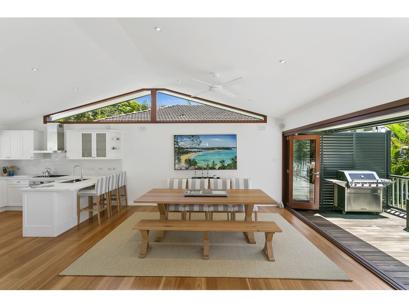 62 Florida Road, Palm Beach NSW 2108