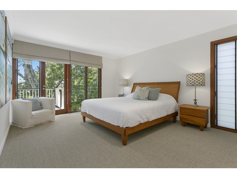 62 Florida Road, Palm Beach NSW 2108