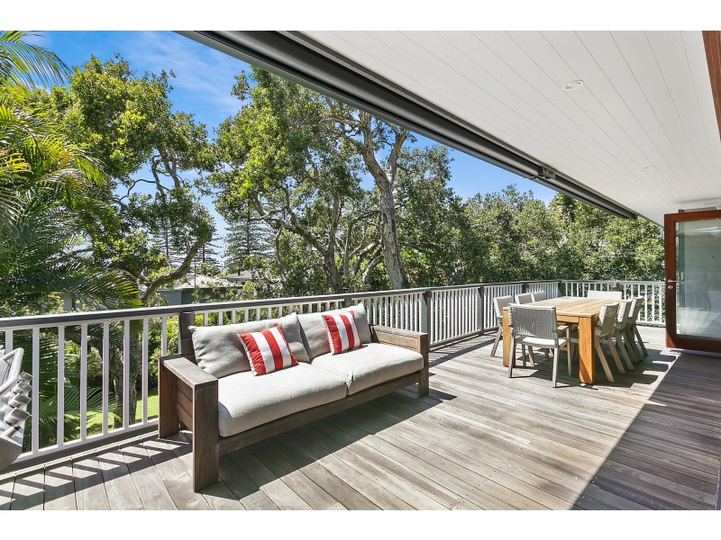 62 Florida Road, Palm Beach NSW 2108