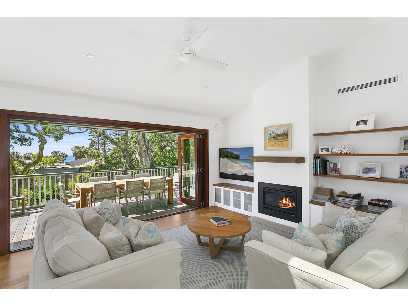 62 Florida Road, Palm Beach NSW 2108