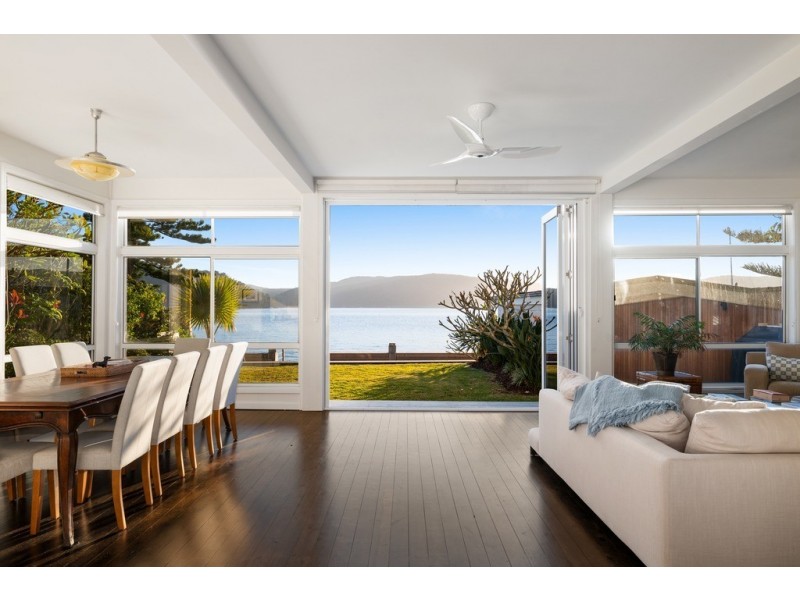 76 Iluka Road, Palm Beach NSW 2108