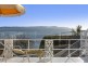21 Rayner Road, Whale Beach NSW 2107