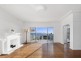 21 Rayner Road, Whale Beach NSW 2107